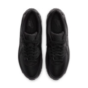 nike air max 90 ltr nike air max 90 ltr